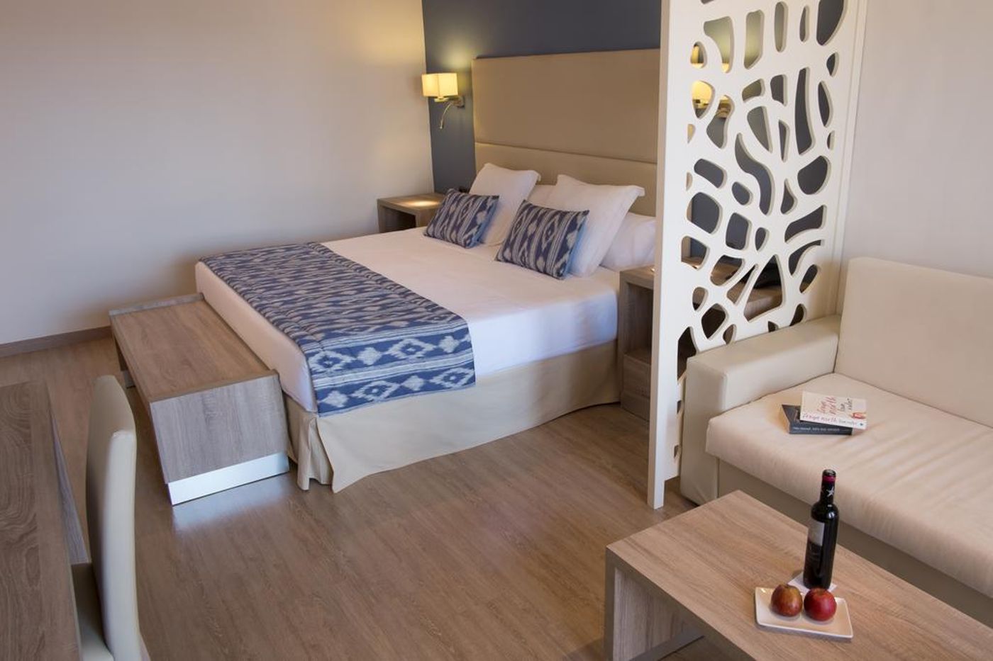 Menorca Binibeca by Pierre & Vacances Premium - Adults Only