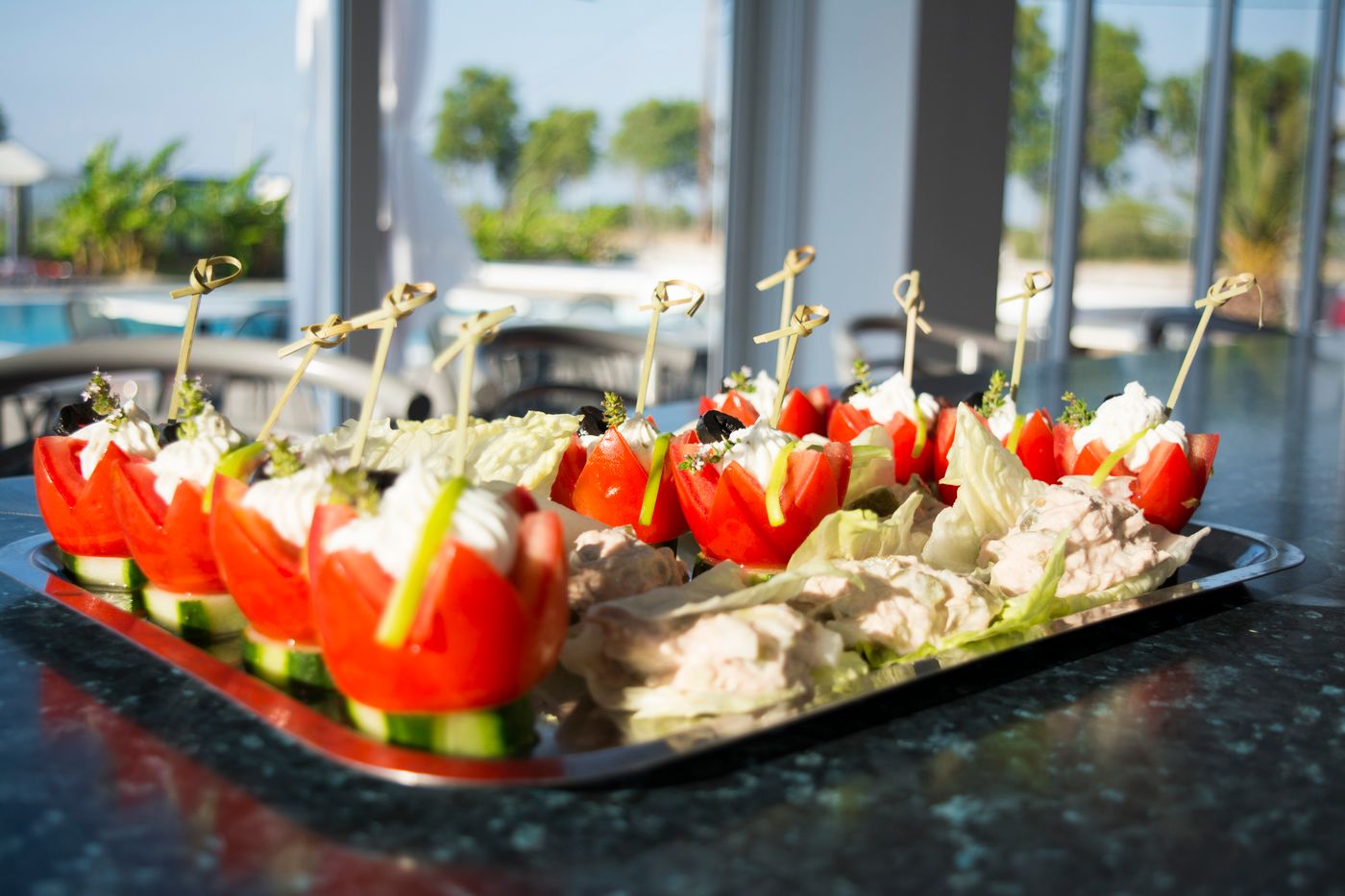 Bouradanis-Restaurant-28