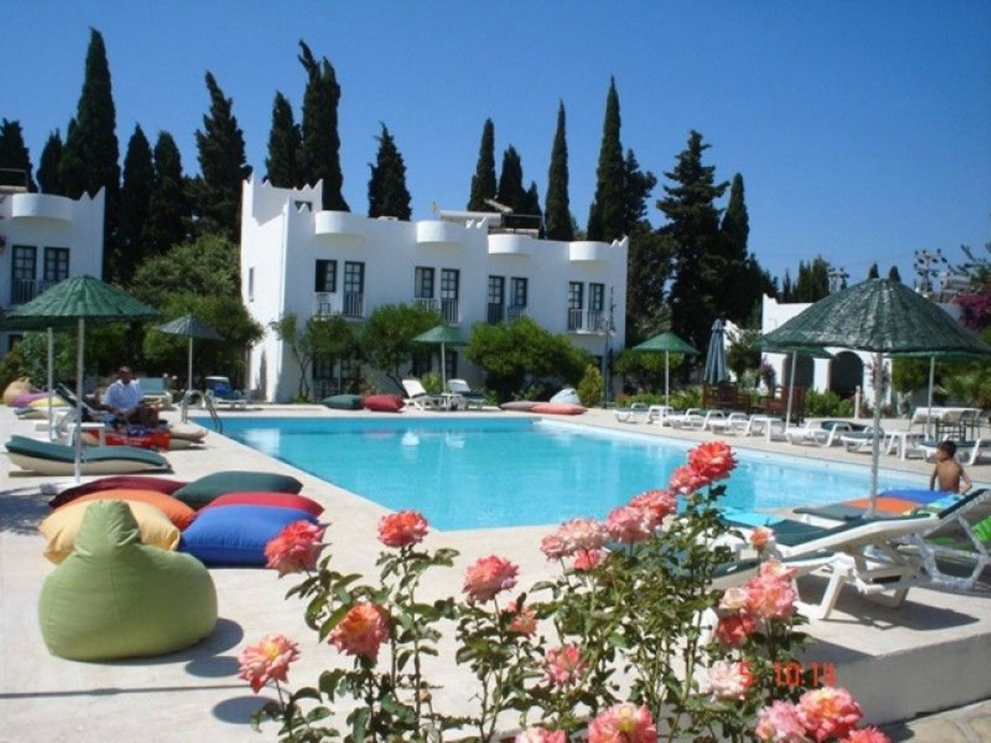 Safir-General-view-3