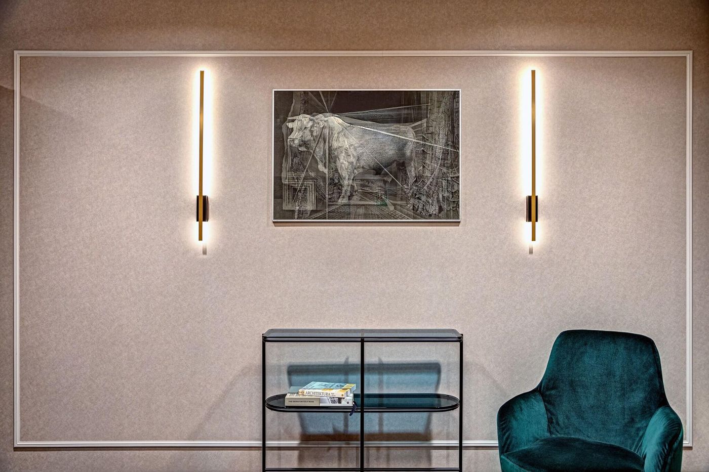 Haston Old Town-Poland-Wroclaw-Lobby-9