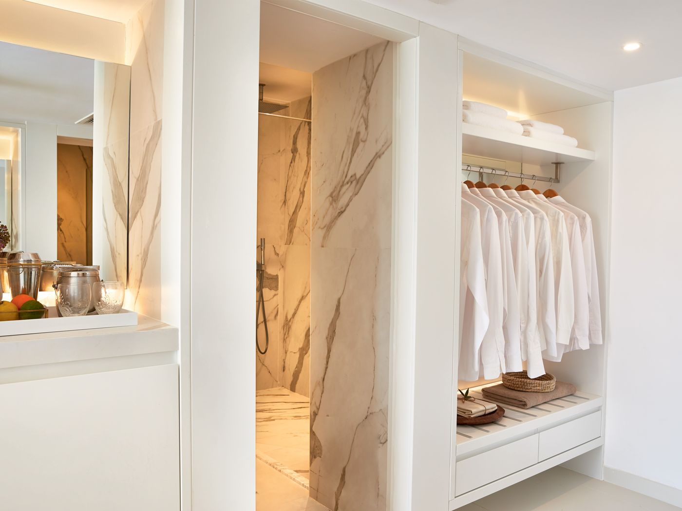 Grecotel-LUXME-White-Room-43