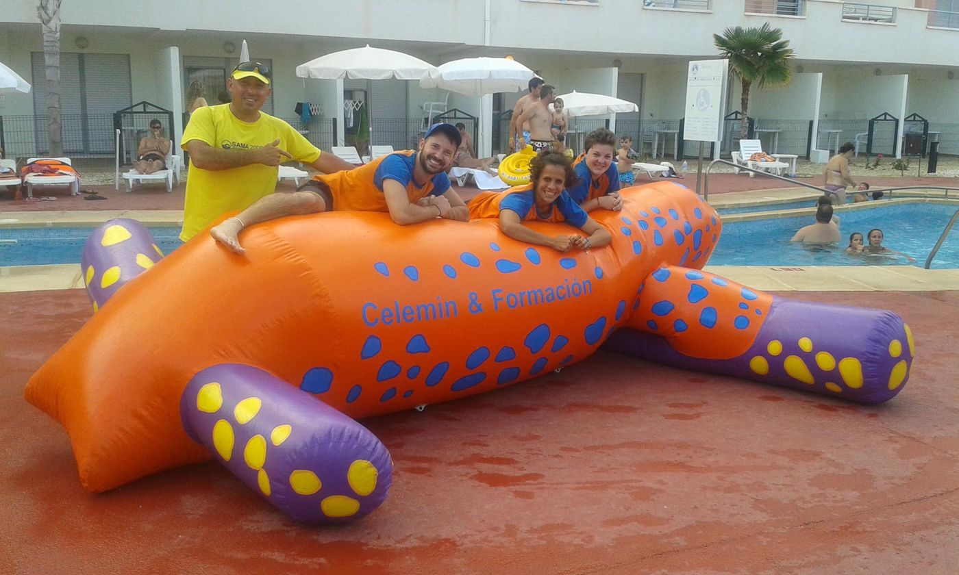 Marina-Rey-Sports-and-Entertainment-7