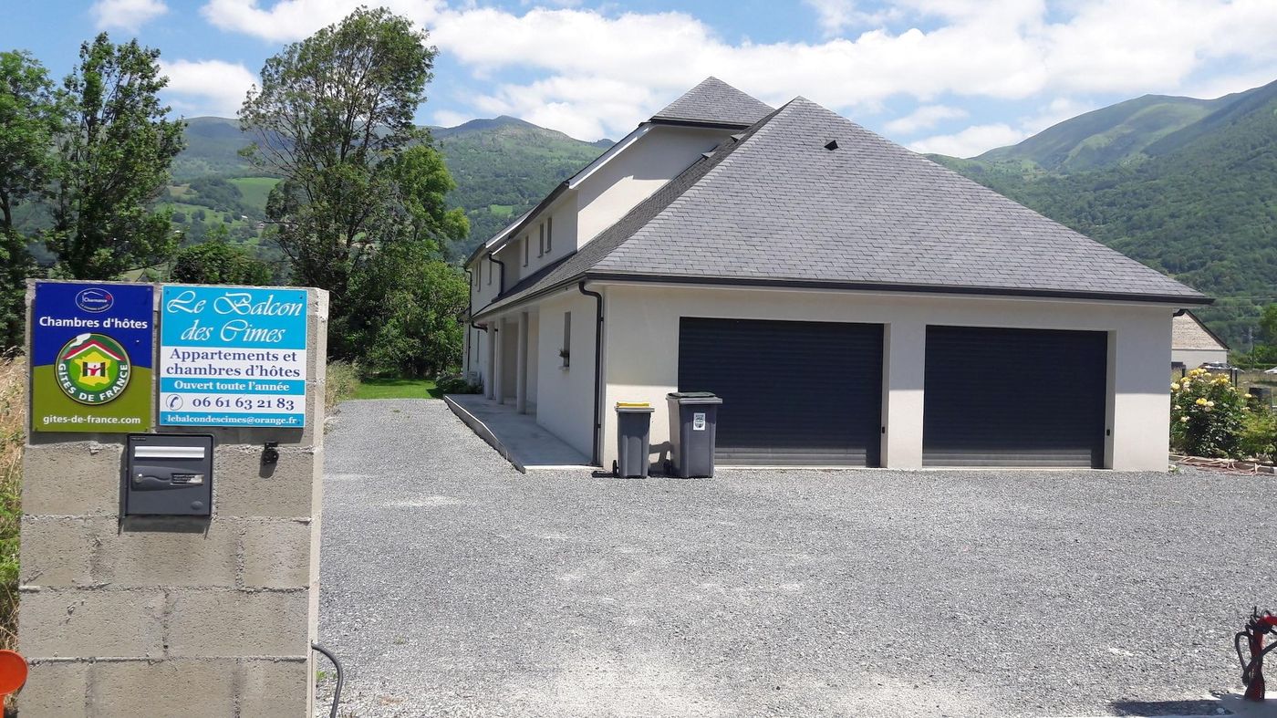 Le Balcon Des Cimes-France-ADAST-General view-7