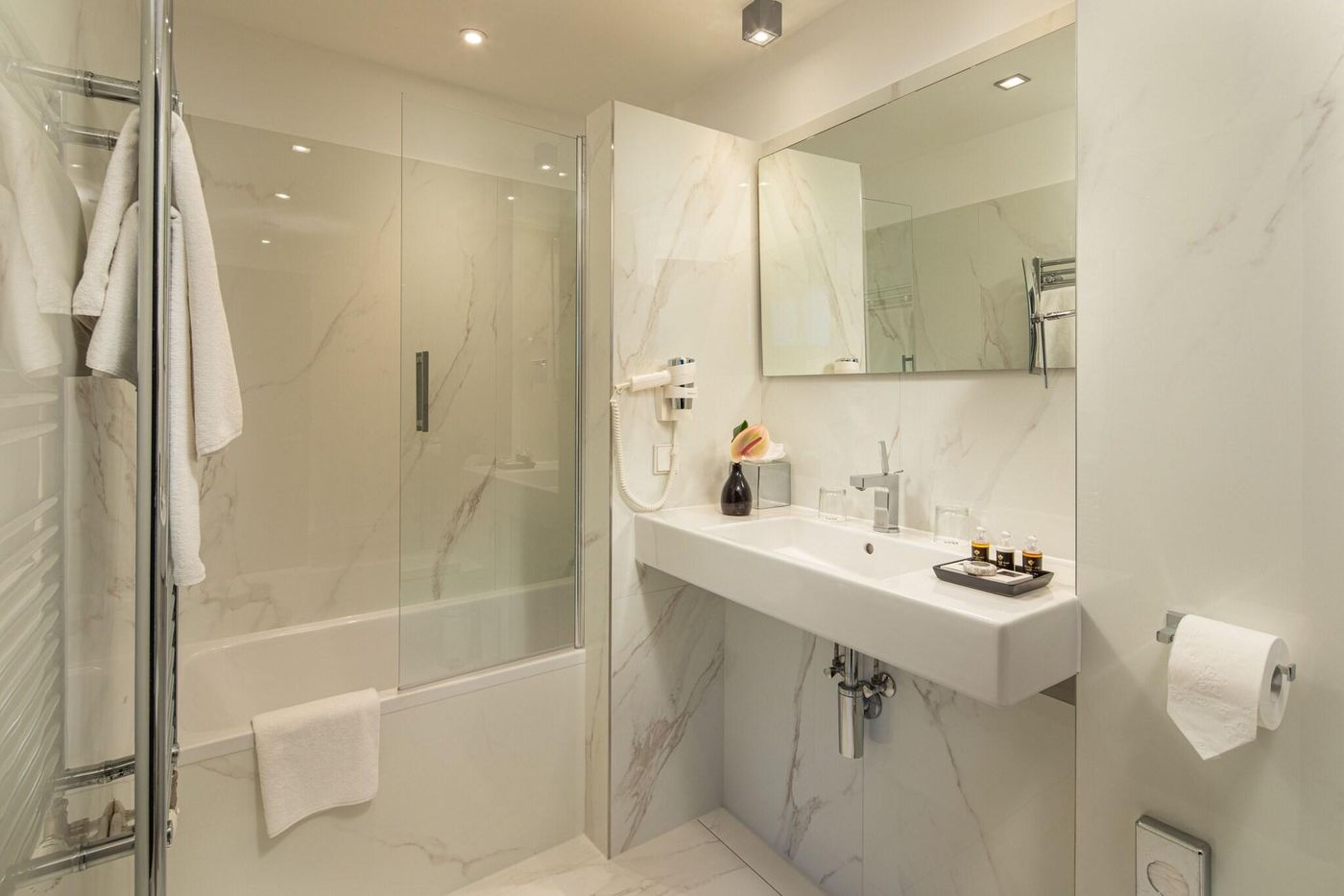 Continental-Hotel-Budapest-Room-42