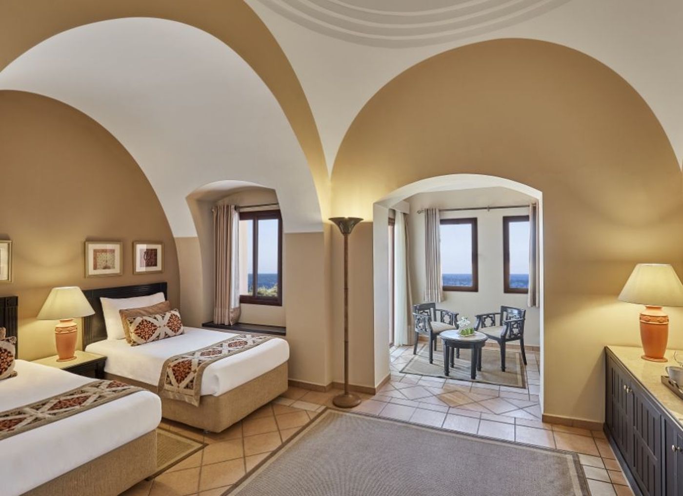 Steigenberger-Coraya-Beach-Room-19