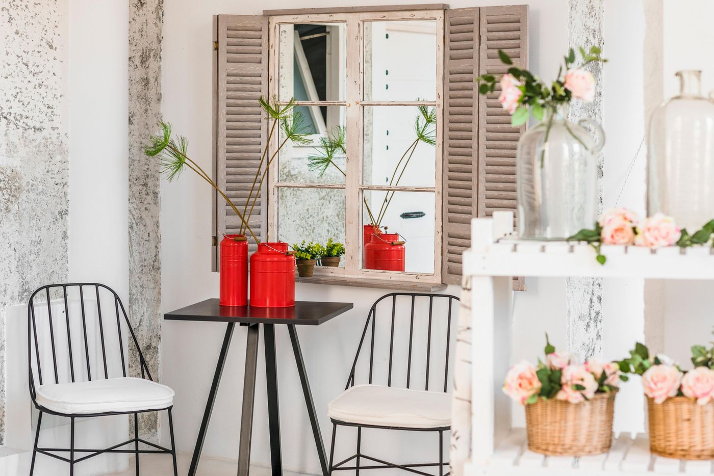 Kouros-Exclusive-Restaurant-50