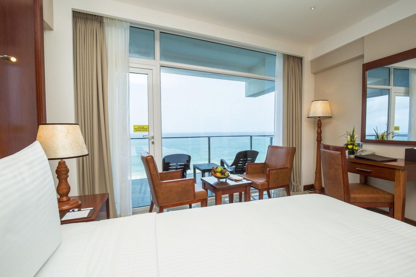 Marino-Beach-Colombo-Room-37