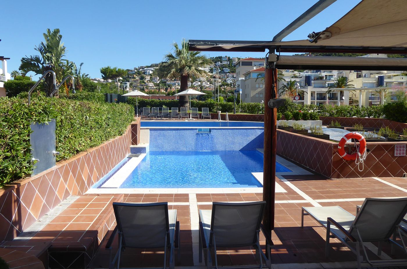 Estela-Barcelona-Pool-3