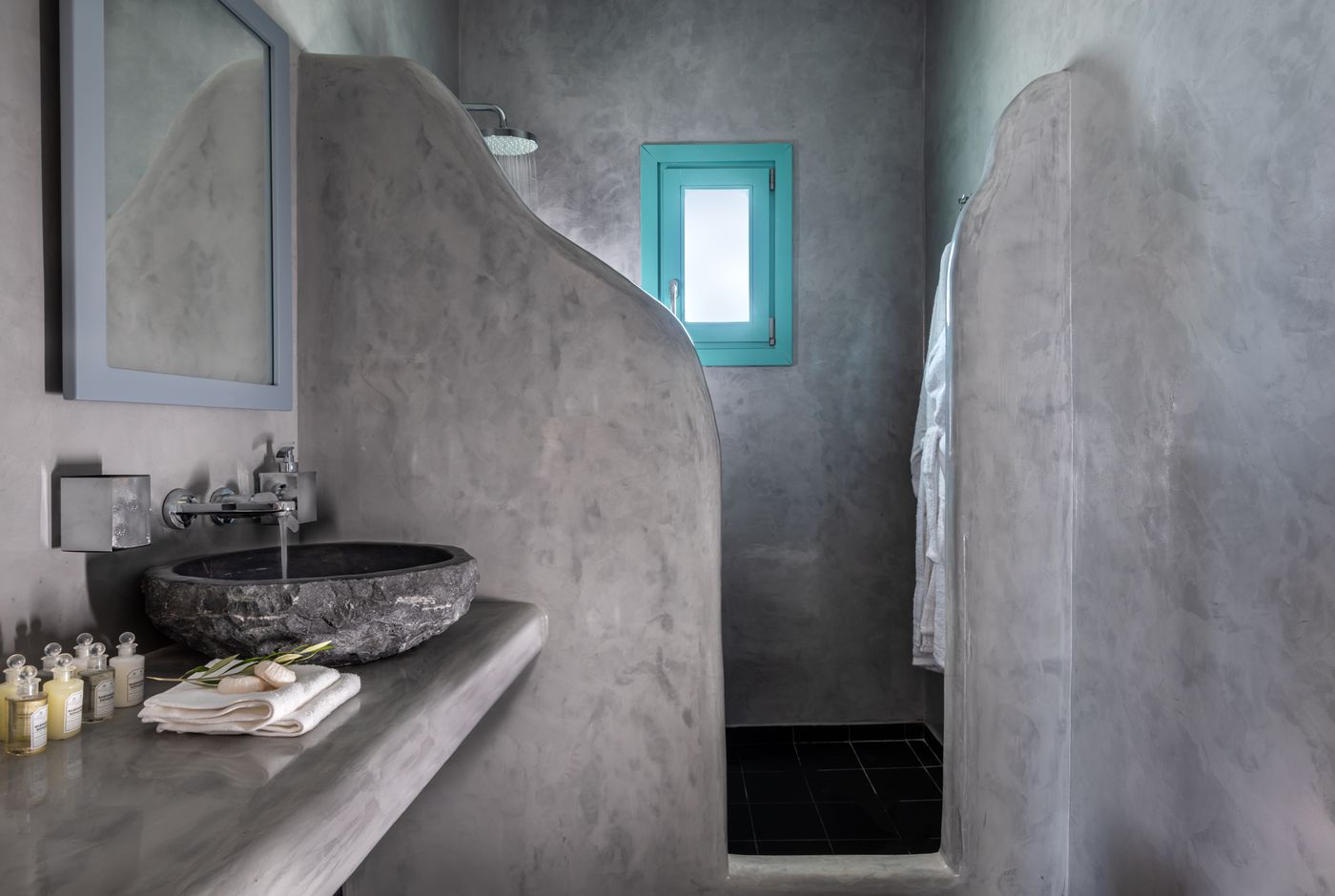 Santa-Irina-Luxury-Sunny-Lofts-Room-18