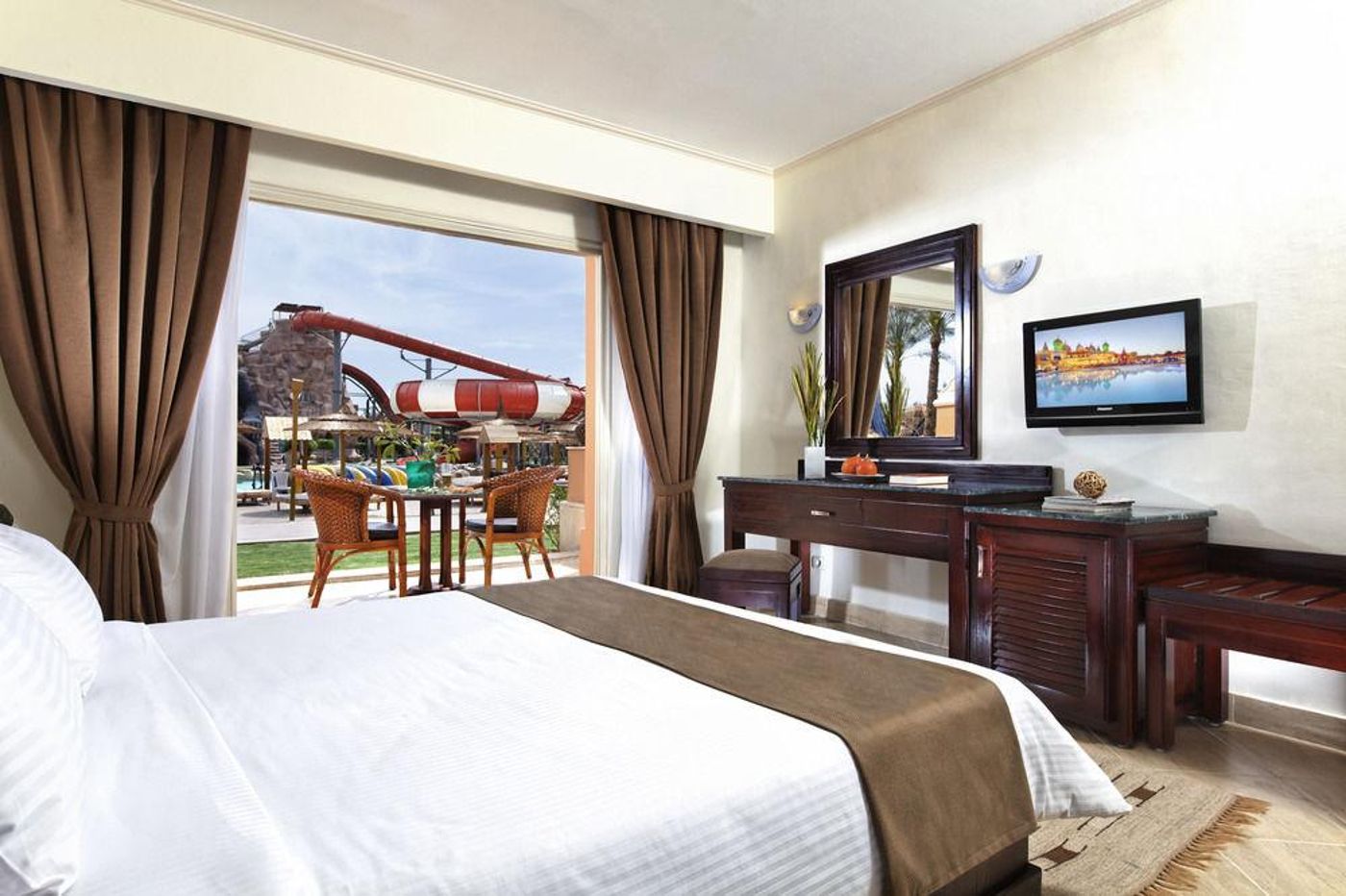 Pickalbatros-Aqua-Blu-Sharm-General-view-46