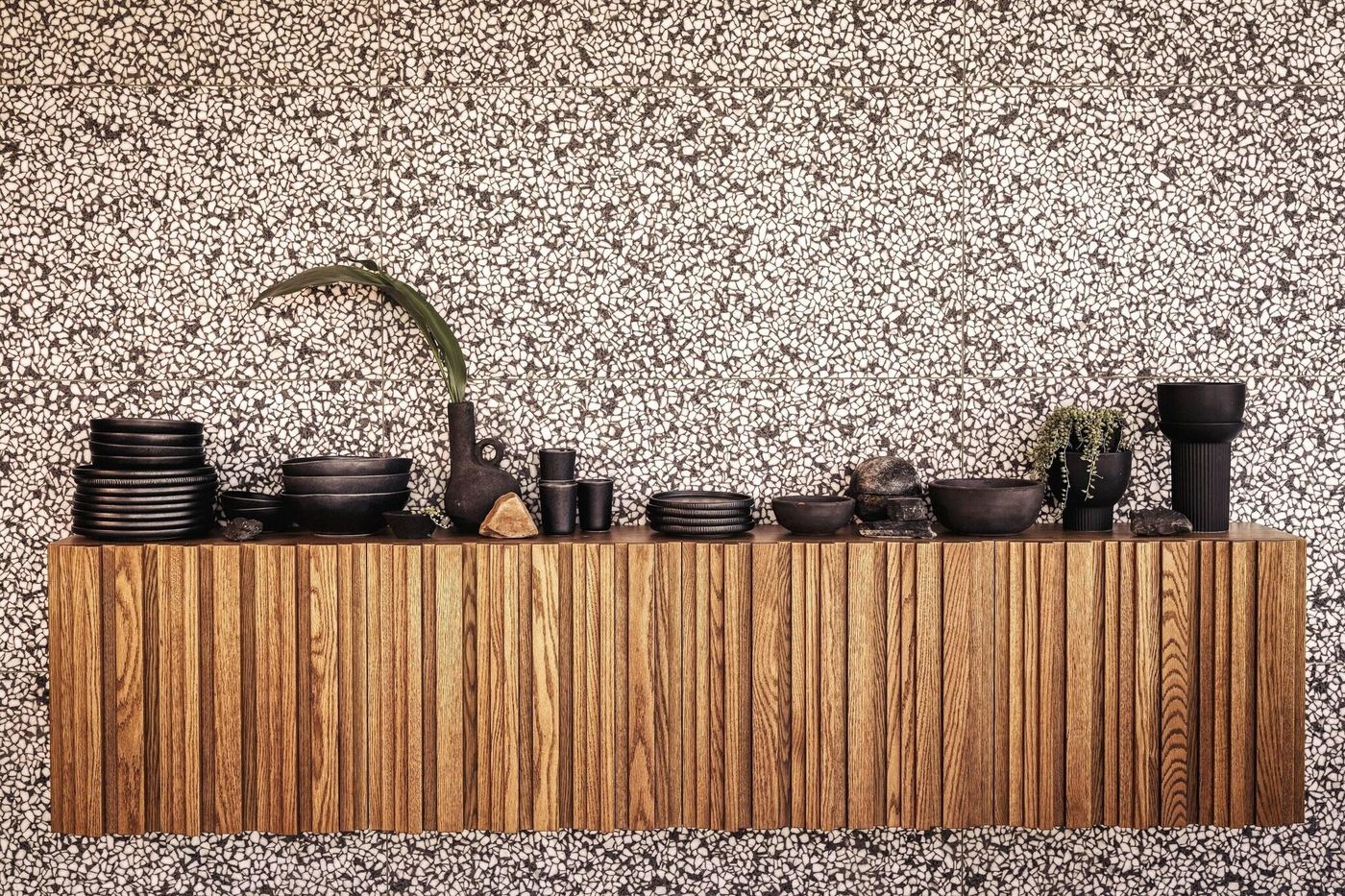 Domes-of-Elounda--Autograph-Collection-Restaurant-64