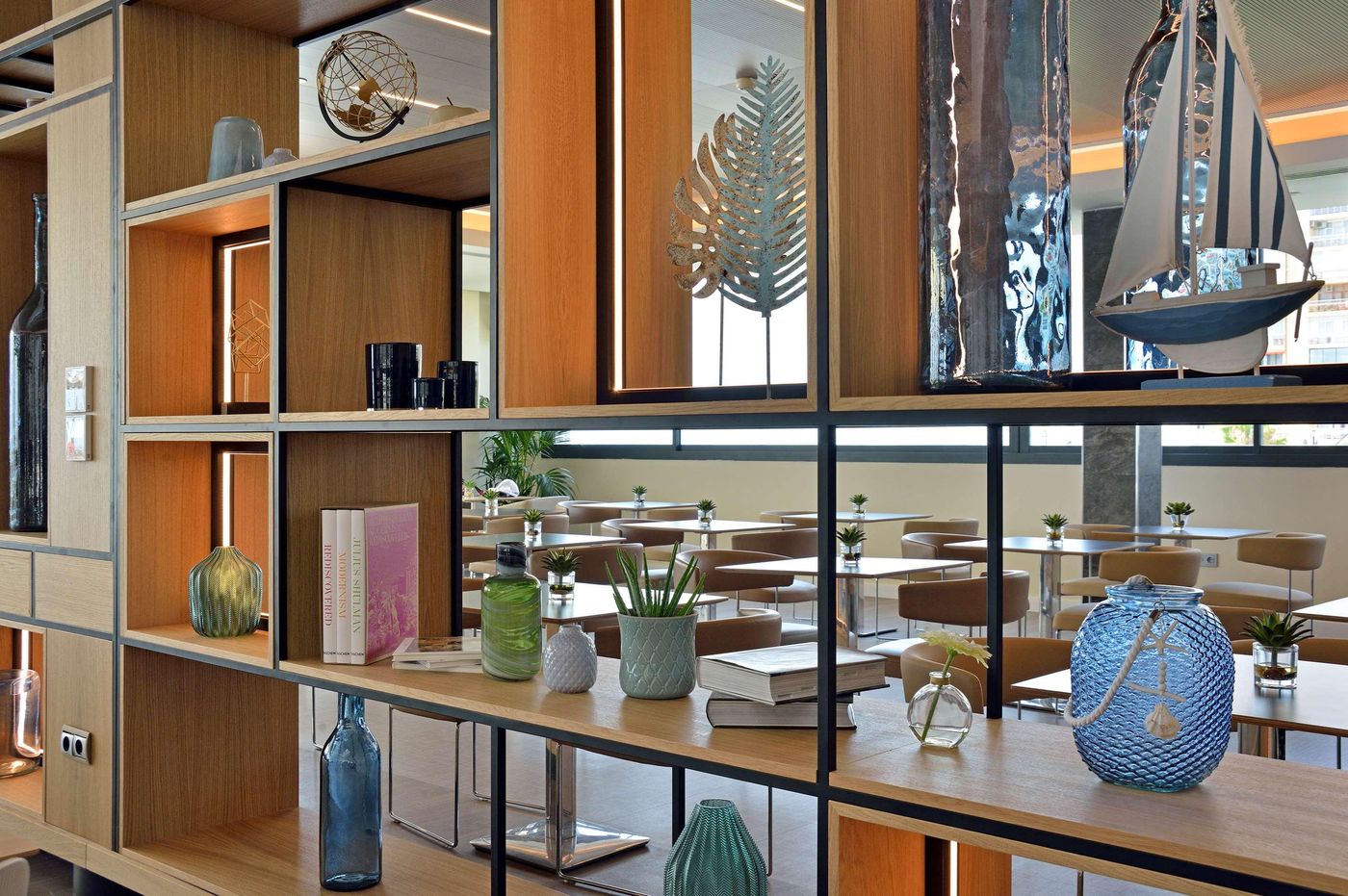 Melia-Costa-del-Sol-Bar-51