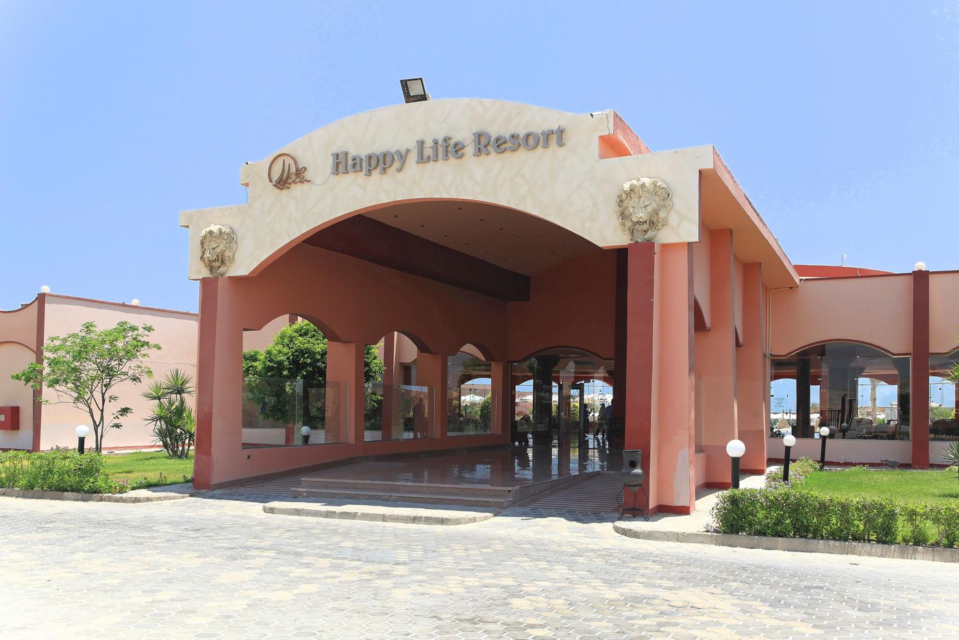 The-Three-Corners-Happy-Life-Beach-Resort-General-view-26