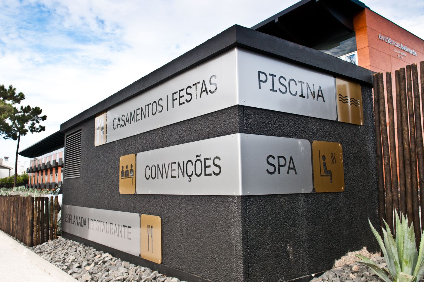 Evidencia-Belverde-Hotel-General-view-37