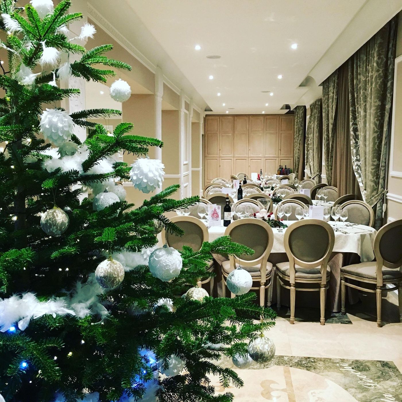 Villa-Lecchi-Hotel-Wellness-Restaurant-11