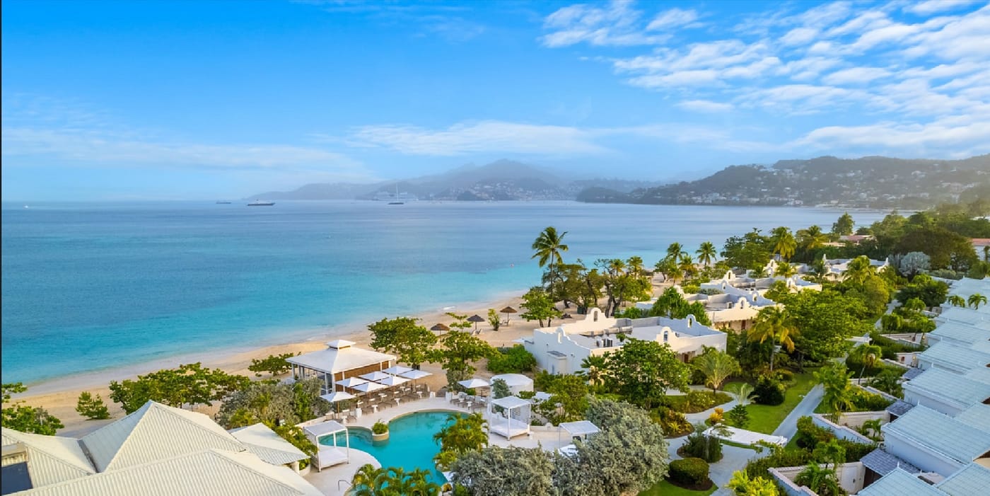 Spice-Island-Beach-Resort-All-Inclusive-Beach-51