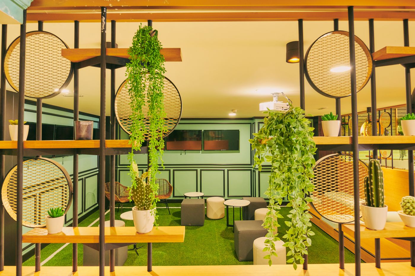 Gloria-Izaro-Club-Hotel-Terrace-24