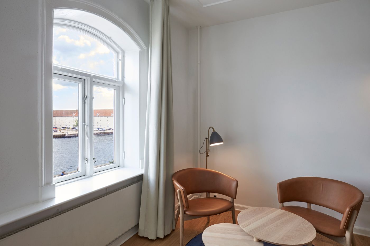 Copenhagen-Strand-Room-40