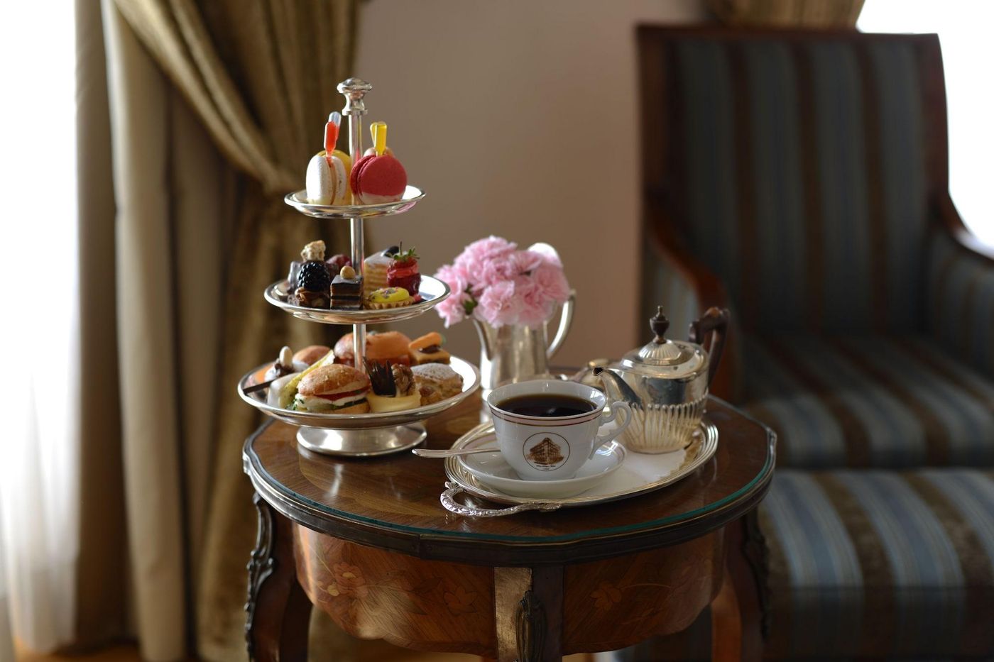 Pera-Palace-Hotel-Restaurant-22