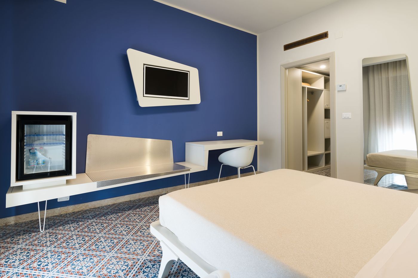 Saracen-Sands-Hotel---Congress-Centre-Room-36