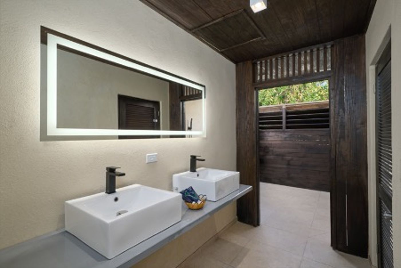 Hawksbill Resort Antigua - Adults Only