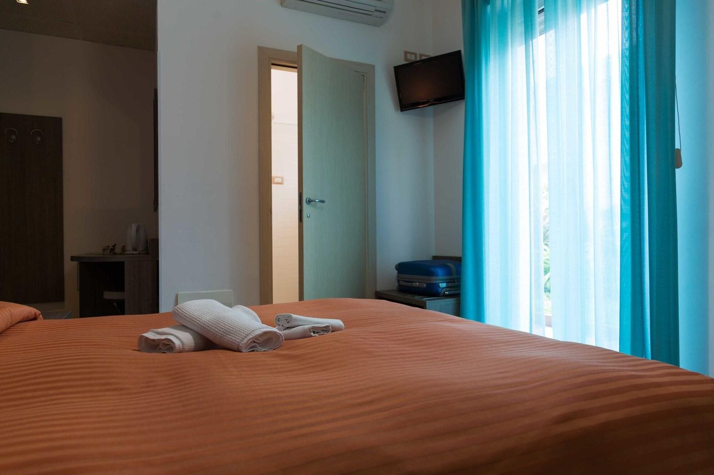 Hotel-Miramare-Room-47