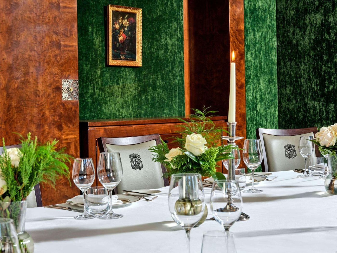 Sofitel-Legend-The-Grand-Amsterdam-Conferences-57