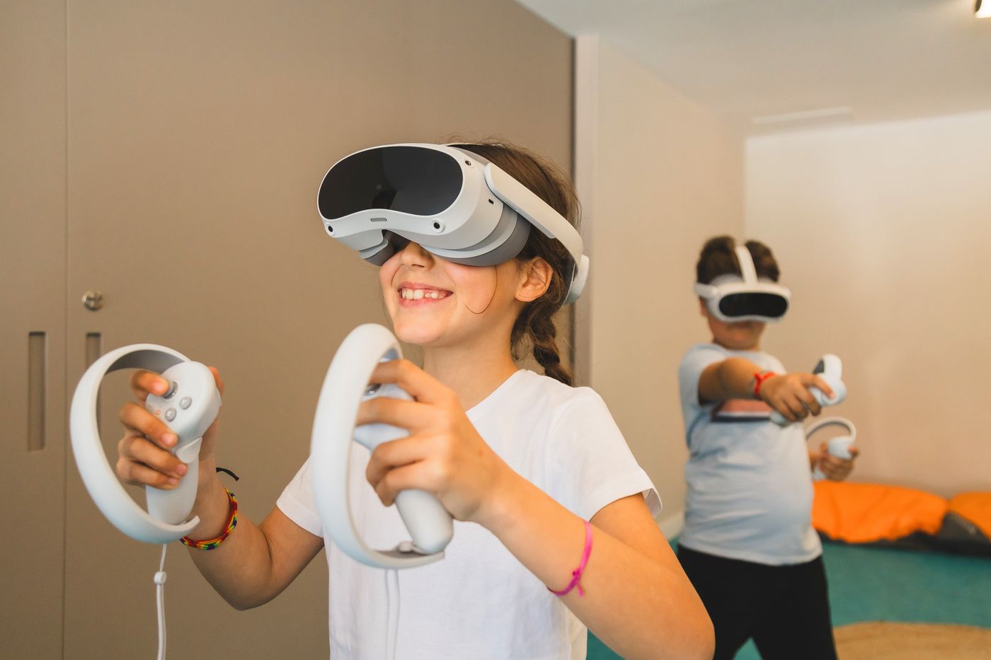 Club-Hotel-Aguamarina-Sports-and-Entertainment-43