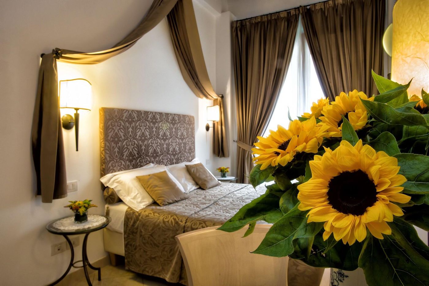 Alla-Vite-Dorata-Room-13