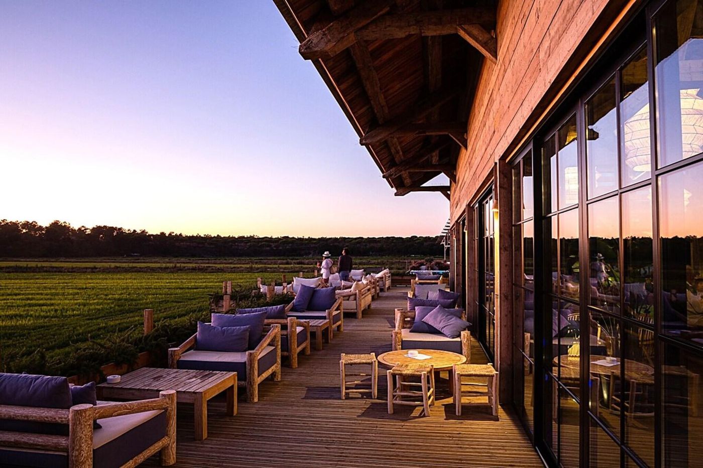 Quinta-Da-Comporta-Wellness-Boutique-Resort-Restaurant-32