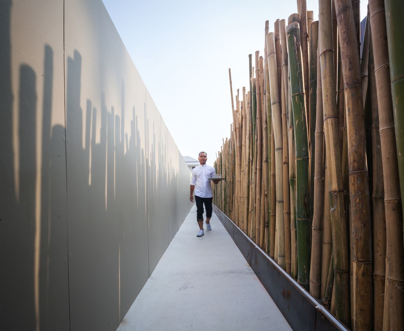 Loligo Resort +A Fresh Twist By Let’s Sea-Thailand-HUA HIN-General view-6