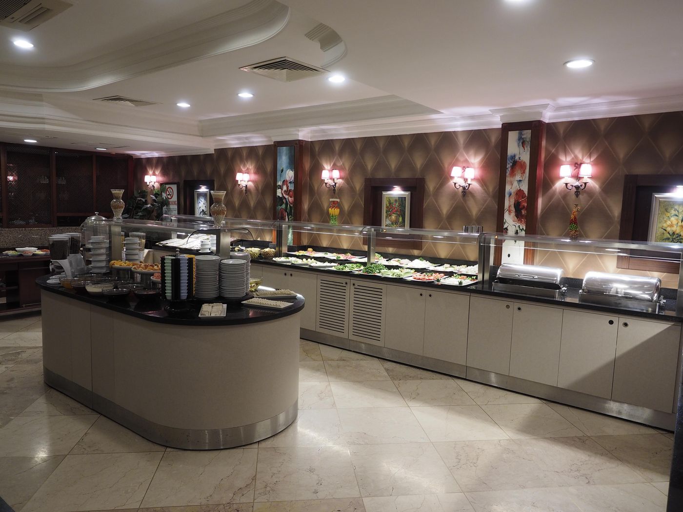 Seminal-Hotel-Restaurant-15