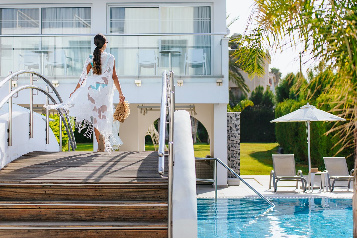 Sofianna-Resort---Spa-Pool-9