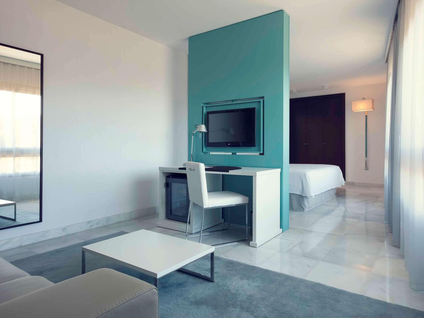 Mercure-Algeciras-Room-5