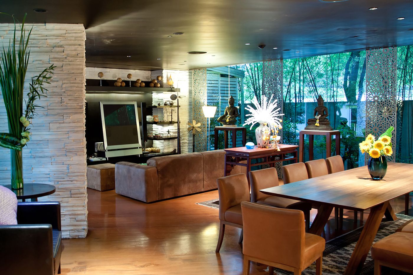 TUI-BLUE-Maduzi-Hotel-General-view-3