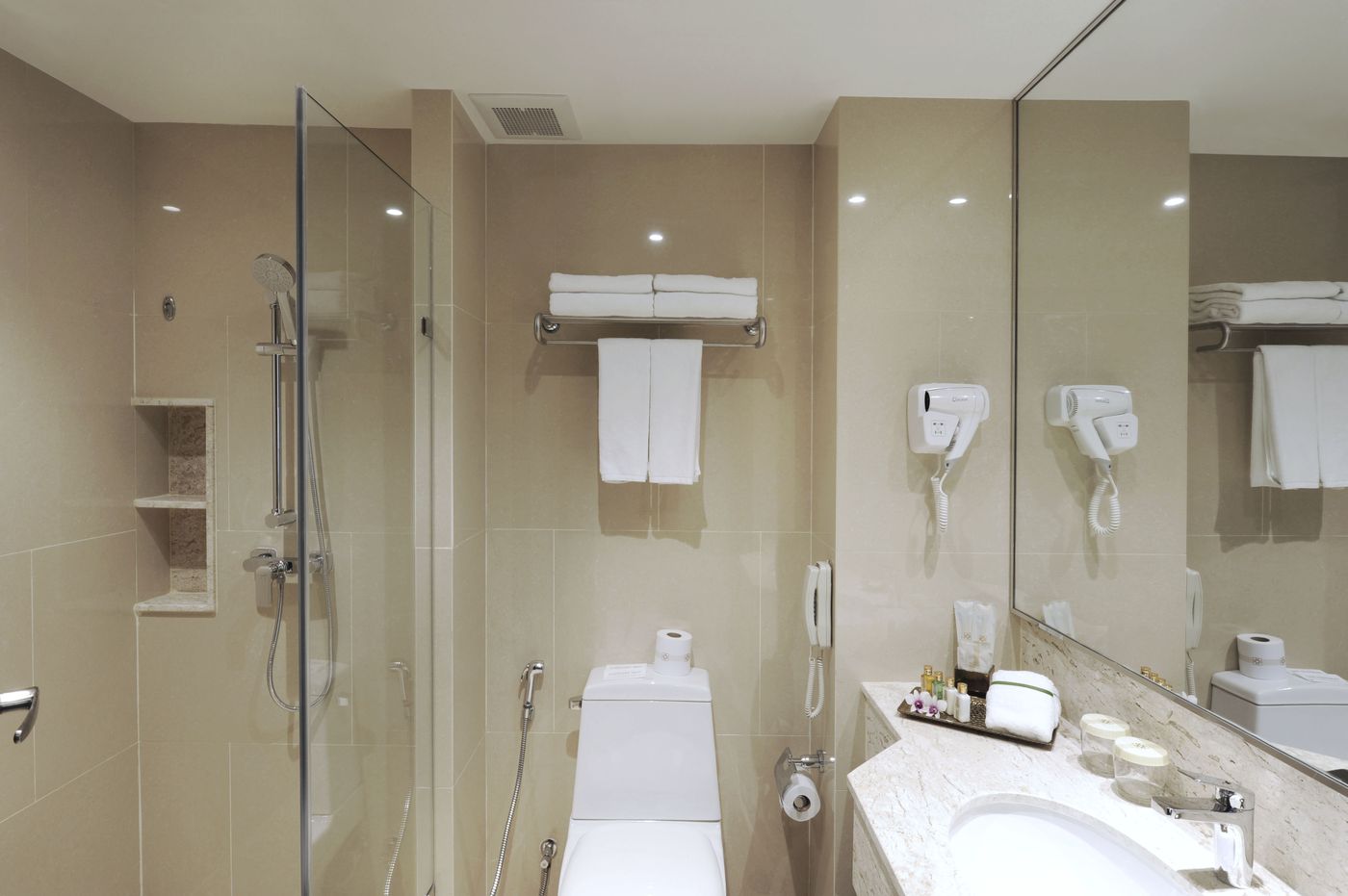 Al-Meroz-Hotel-Bangkok--SHA--Room-27