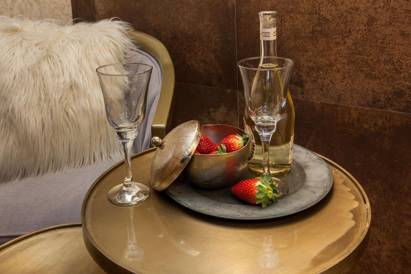 Pytloun-Chateau-Hotel-Ct--nice-Room-7