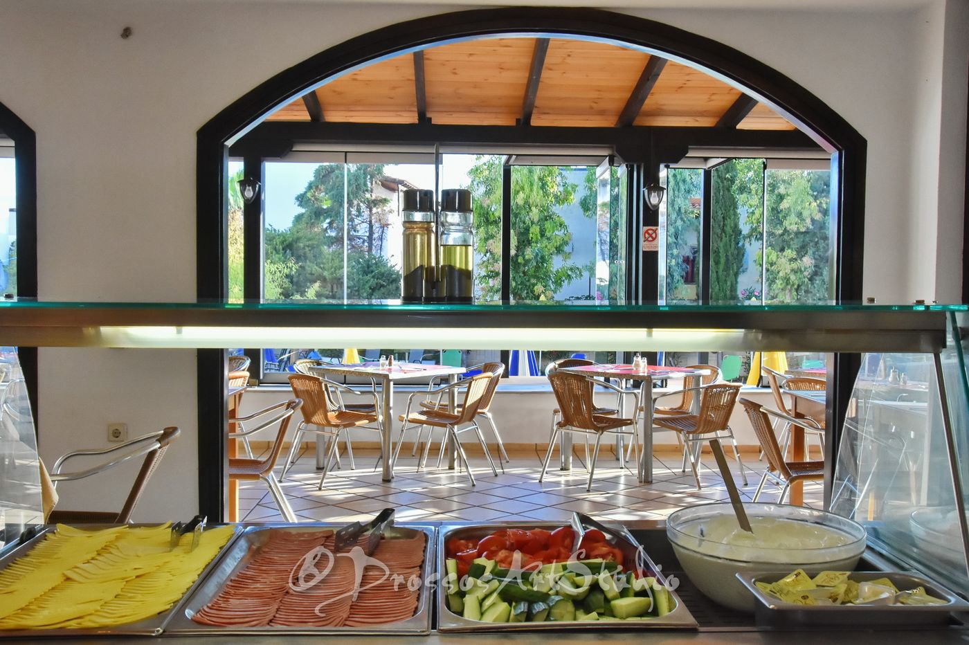 Club-Lyda-Hotel-Room-36