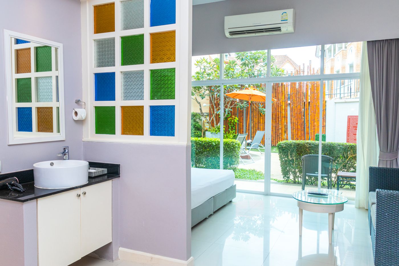 The-Beach-Boutique-House-Room-36