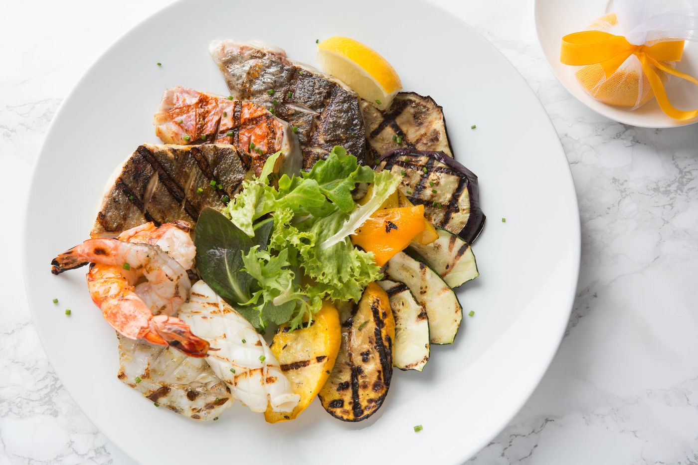 Jumeirah-Emirates-Towers-Restaurant-98