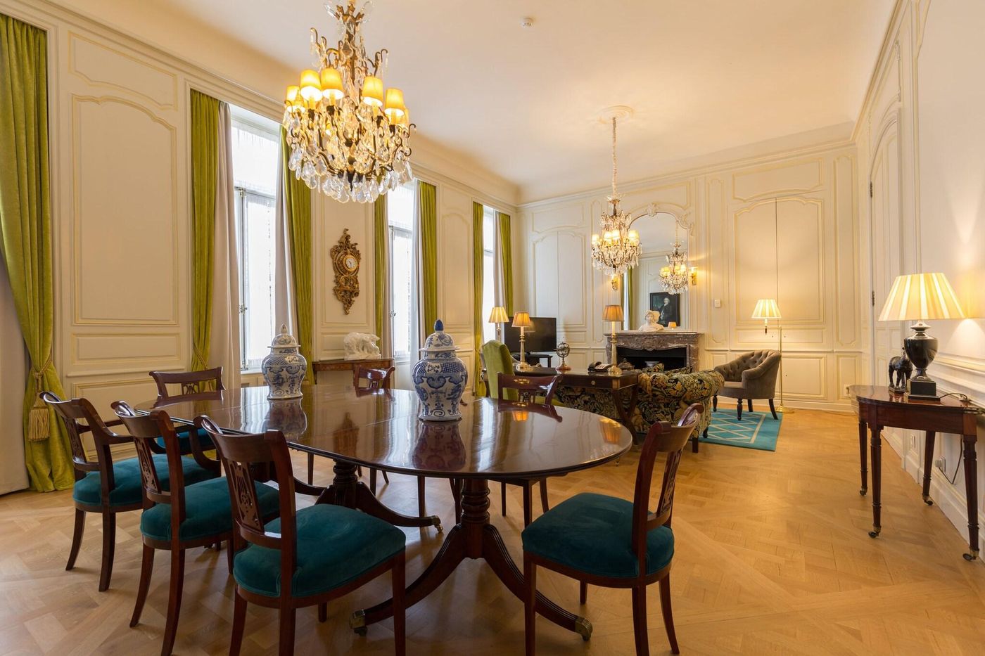 Stanhope-Hotel-Brussels-by-Thon-Hotels-Room-33