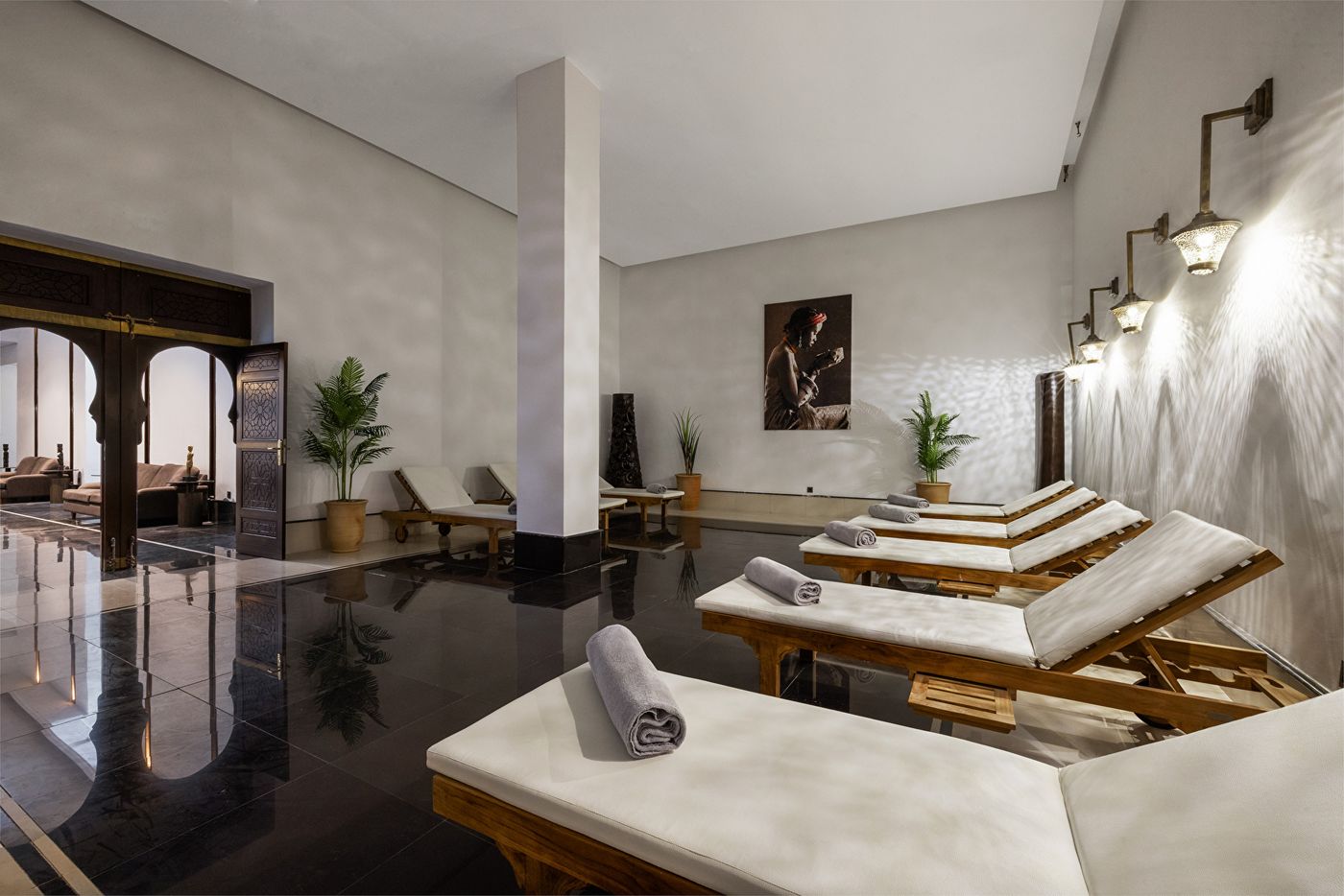 Riu-Palace-Tikida-Agadir-Sports-and-Entertainment-79