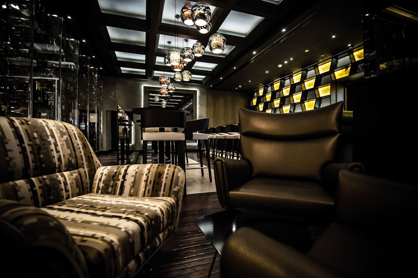 Movenpick-Jumeirah-Beach-Restaurant-56