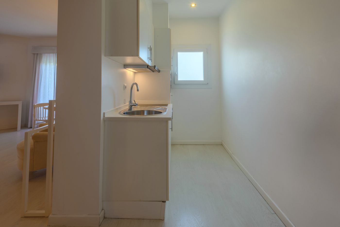 Amazonia-Estoril-Hotel-Room-34