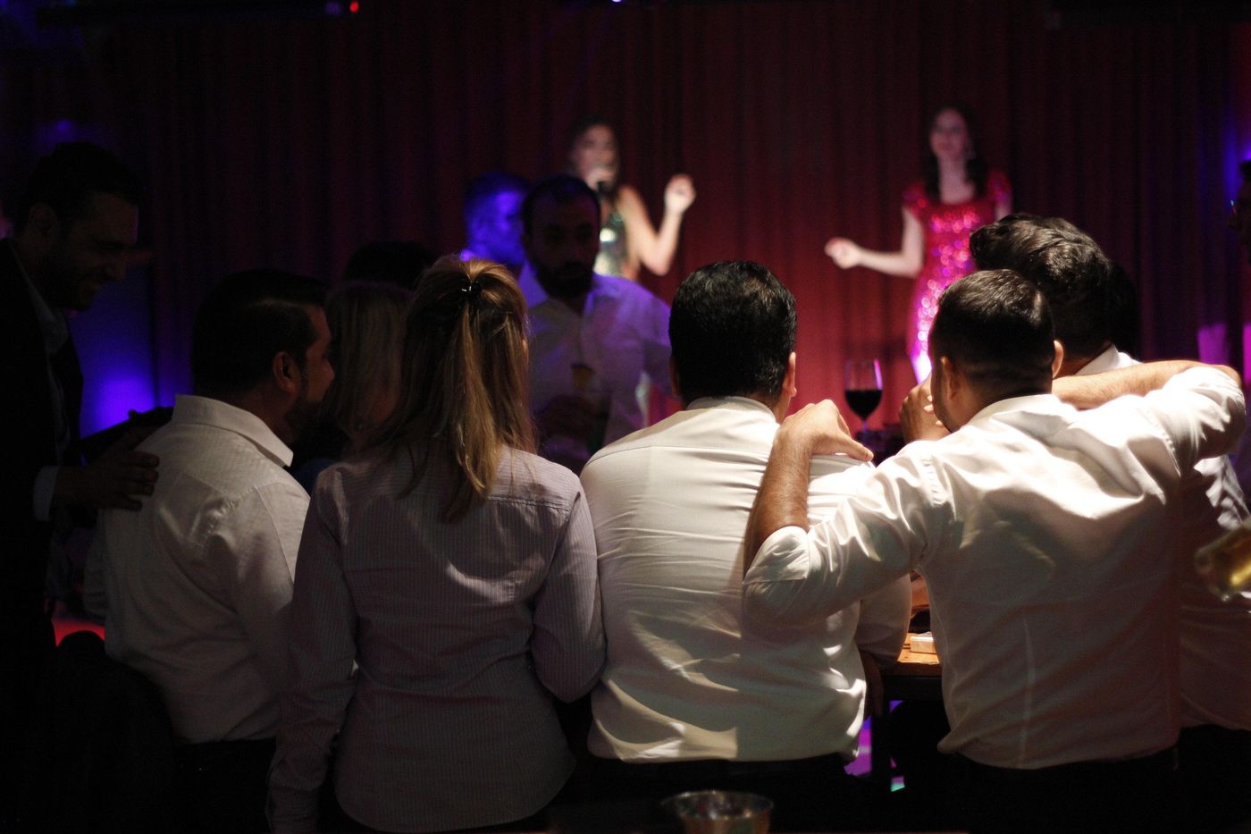 Hotel-Crowne-Plaza-Deira-Bar-86