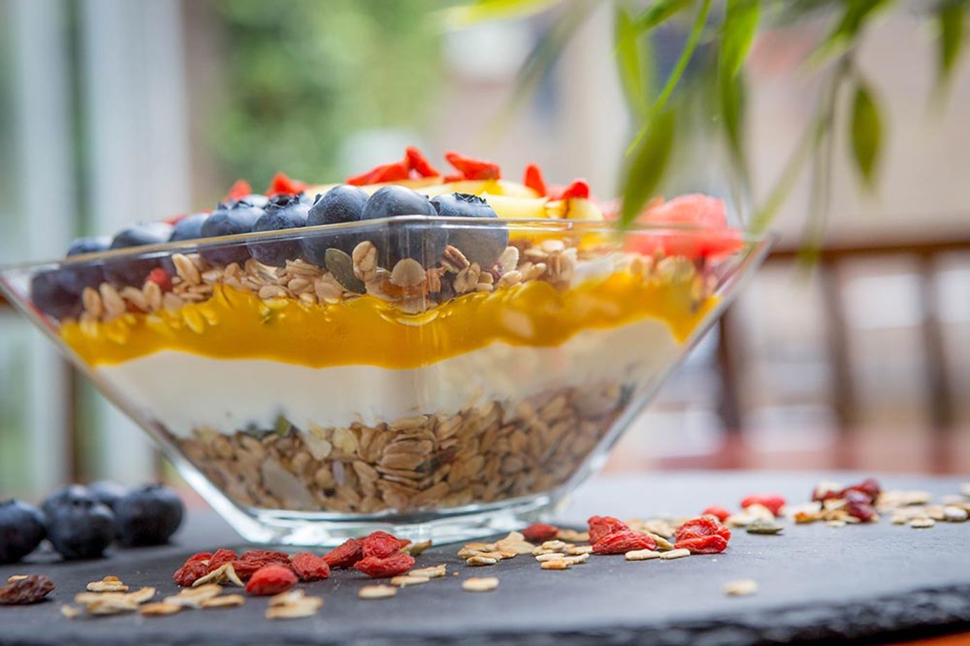 Clayton-Hotel-Ballsbridge-Restaurant-24