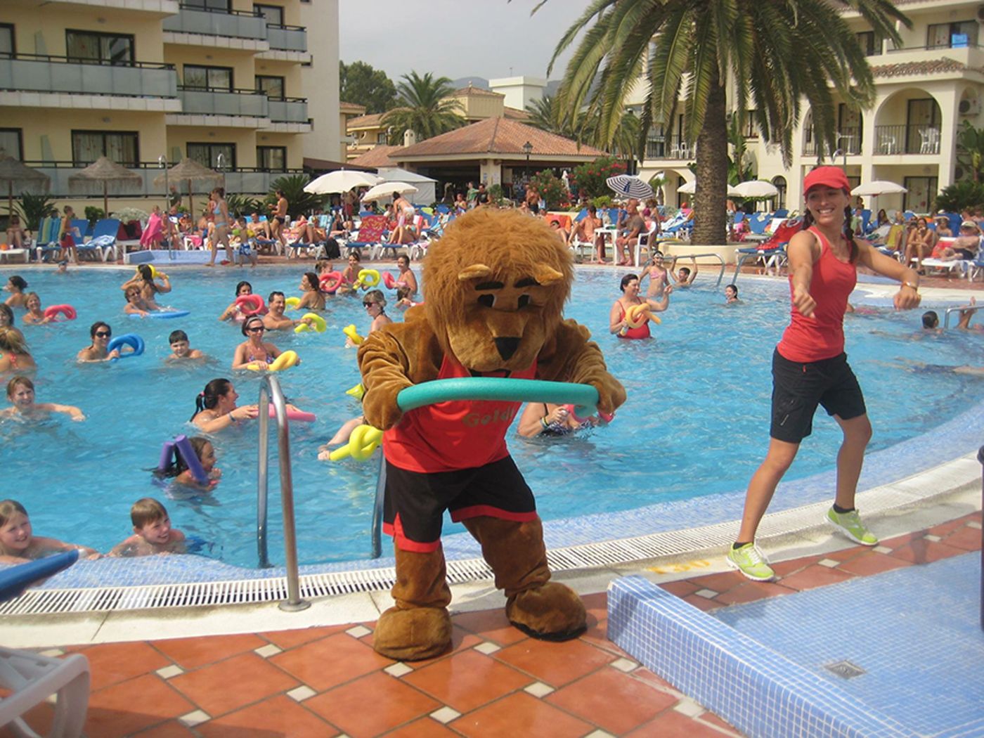 Puente-Real-Sports-and-Entertainment-13