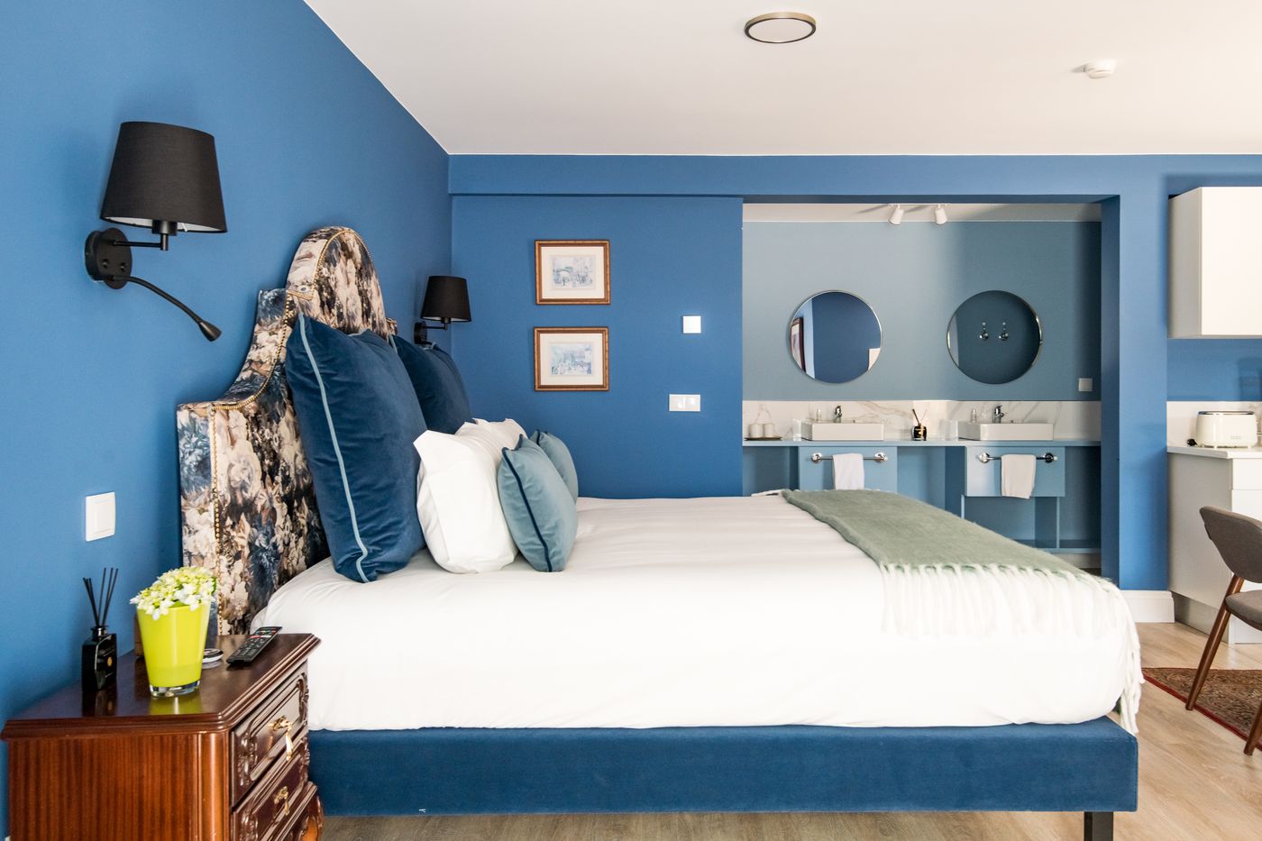 Villa-Camelia-Room-4