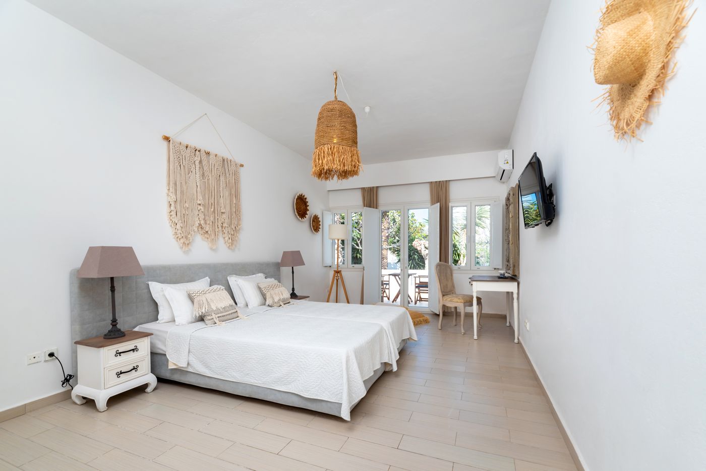 Imperial-Med-Room-22