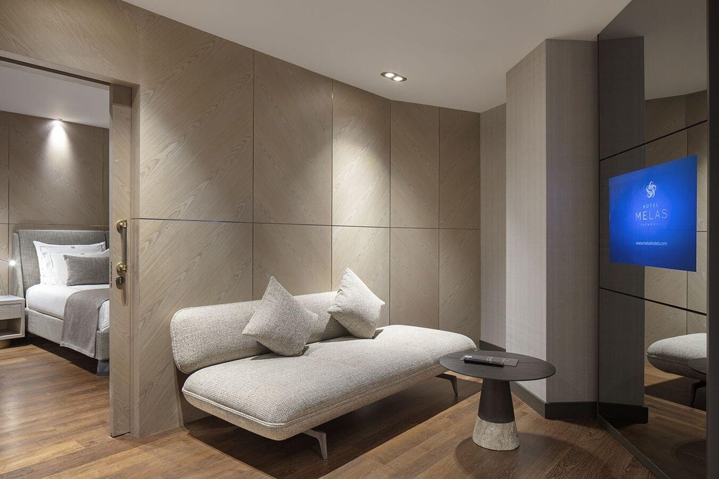 Melas-Hotel-Istanbul-Room-37